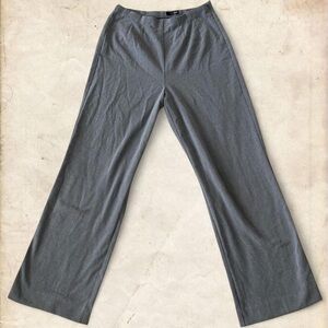 East 5th Women’s Grey Dress Pants